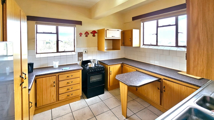 3 Bedroom Property for Sale in Arboretum Free State